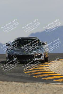 media/Mar-19-2023-Speed Ventures (Sun) [[20cf5f9ff9]]/4-Black Group/Session 3 (Turn 12)/